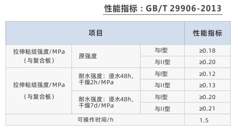 張龍保溫材料20200126-3-3_03 - 副本.jpg