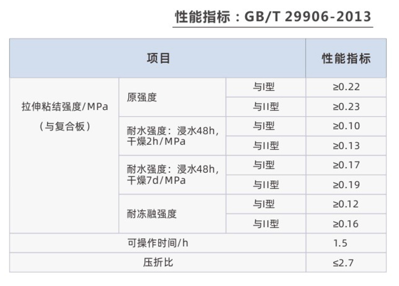 張龍保溫材料20200126-3-3_09 - 副本.jpg